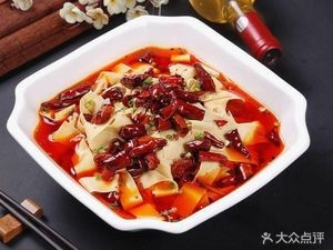 Jiayun Water Boiled Fish Home-style Cuisine (Hengda Community Branch)