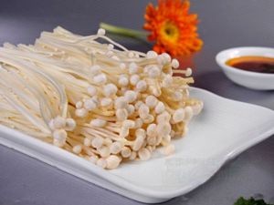 Xiangla Ke Clay Pot Chicken (Shuimu Qinghua Community Branch)