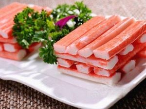 Jinchang Dali Rice Noodles (Qinghuayuan Branch)