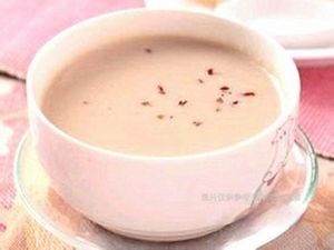 Maiduo Pie (Yizhong Branch)