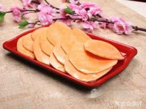 Wang Ji Juyuan Barbecue (Hengda Community Branch)