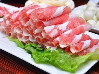 Dali Rice Noodles (Xingfu Li Branch)