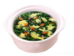 Jizhawei Hot Pot Noodles