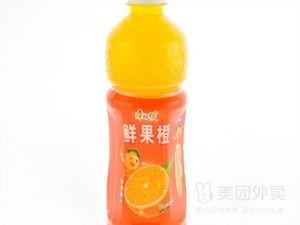 Dongfenglai Korean Rice Bowl (Lvbo Community Branch)