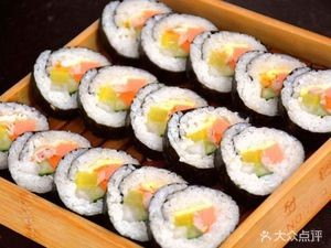 Han Zhong Ge Home Cooking (Dongfang Garden Lanlan Yuan Store)