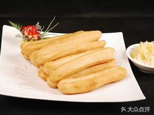 Zhang Shuai Spicy Hot Pot (Weilin Branch)