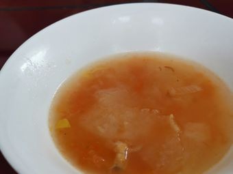 Wan Xi Long Grand Hotel