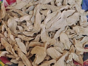 Chuang Guandong Iron Pot Stew