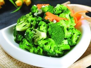 Shi Wei Tian Grand Hotel (Longxiang Community Branch)