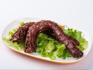 Tian Tian Xiang Ni Duck Neck King (Long Shan Branch)