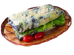 Xiao Ying Cold Noodles & Millet Pancake Shop