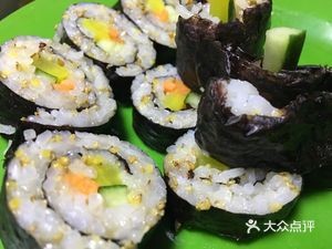 Cow Head House (Shanhe Street Branch)