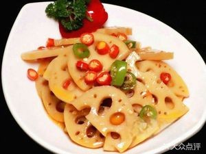 Sikui Beef Excellence Flagship Store