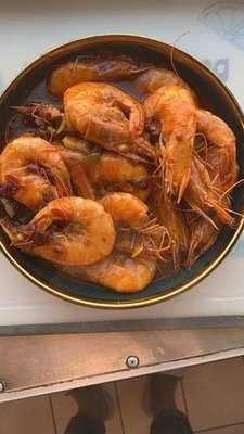 Xidong BBQ Restaurant