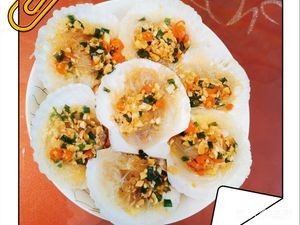 Zui Xiangcun Iron Pot Stew (Jin Tai Branch)