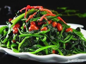 Zuixiangcun Iron Pot Stew (Xiushui Garden Branch)