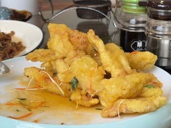 Village Pork Butchery Restaurant (Longjiang Road Branch)