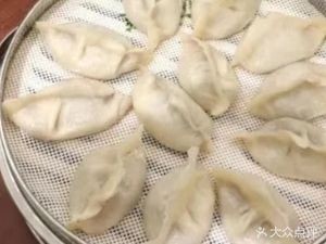 Hongxin Hotel (Xinglong Connection Line Branch)