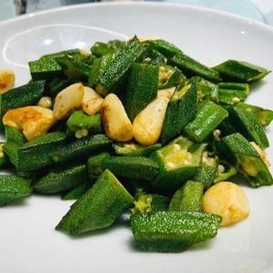 Lvxiangyuan Home-style Cuisine