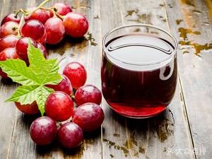 Bakent (Beizhili Road Branch)