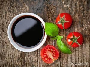 Chuanke Coarse Grain Fine Cooking Rice Noodles