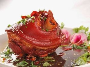 Chunlin Dongshan Restaurant Old Flavor Dumplings