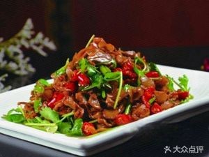 Jingu Ten-Yuan Self-Service Box Meal (Nongji Community Branch)