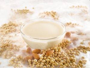 Xinyuanyuan筋饼 Snack