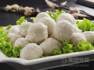 Xinqi Hot Pot (Rongyao Official Residence Branch)