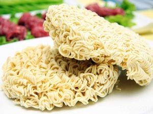 Spicy Skillet (Tianbao Golden Street Branch - Spicy Rice Restaurant)