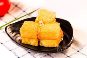 Sheng Zi Rice Box (Xingfu Garden Community Branch)