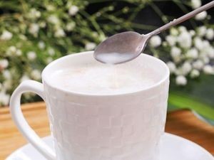 BigBoom Korean Fried Chicken & Turkey Noodles (Dexin Jiayuan Branch)