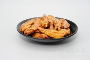 Yulin自助 BBQ Skewers