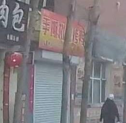 Old Beijing Hand-Torn Loquat Roast Duck