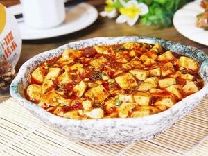 Foji Restaurant (Renmin Street Pedestrian Zone Branch)