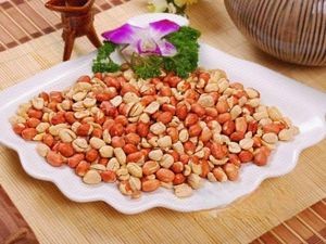 Tiantian Wang Roasted Lamb Leg (Xiushui Garden Branch)