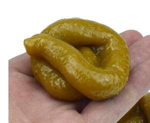 Tianchi Friends Home-style Cuisine