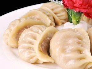 Lao Chu Private Kitchen (Tianxin Mingfu Branch)