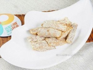 Spicy and Sour Mixed Noodles (Shangmao Street Branch)