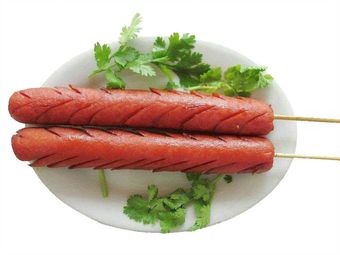 Liu Laogiu Cold Noodles (Xinglong Town)