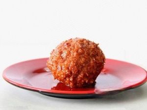 Li Ji Anhui Board Noodles with Braised Pork (Xinglong Branch)