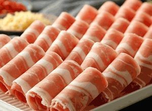 Mr. Pot Copper Pot Hotpot (Guidou Garden Store)