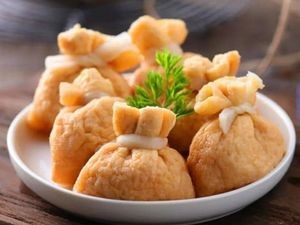 Fenlaicai Snail Rice Noodles (Jishi Road Branch)