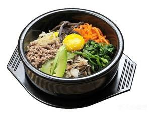 Rice Cake Hot Pot, Stone Bowl Rice, Cold Noodles (Jishi Road Store)