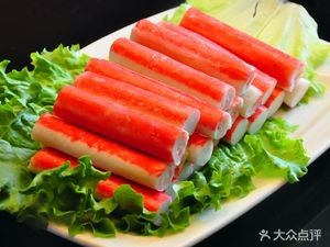 Liu Wenxiang Large Bowl Spicy Hot Pot (Xingda Branch)