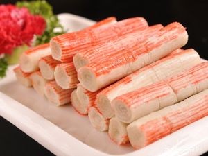 Liu Wenxiang Big Bowl Spicy Hot Pot (Xiji Branch)