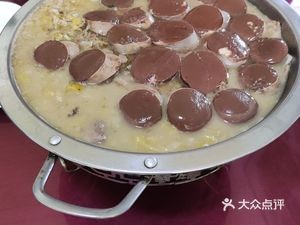 Erli Restaurant (Renmin Street Pedestrian Street Store)