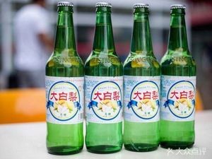 大理总店天天大理米线(四百总店)