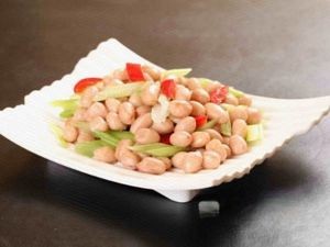 Xiang La Niu Jin Miian (Huatai Modern City Store)