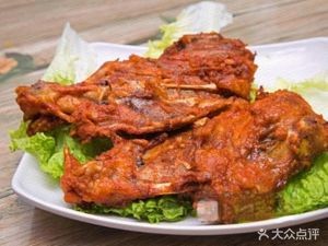 川东鸭颈王(巴黎广场店)